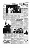 Aberdeen Press and Journal Thursday 25 August 1988 Page 28