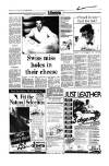Aberdeen Press and Journal Friday 02 September 1988 Page 5