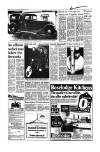 Aberdeen Press and Journal Friday 02 September 1988 Page 7