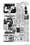 Aberdeen Press and Journal Friday 02 September 1988 Page 8
