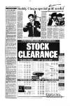 Aberdeen Press and Journal Friday 02 September 1988 Page 9