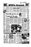 Aberdeen Press and Journal Friday 02 September 1988 Page 30