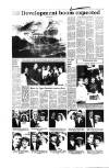 Aberdeen Press and Journal Tuesday 06 September 1988 Page 10