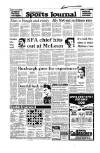 Aberdeen Press and Journal Tuesday 06 September 1988 Page 20