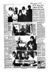 Aberdeen Press and Journal Tuesday 06 September 1988 Page 21