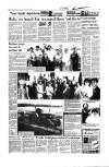 Aberdeen Press and Journal Tuesday 06 September 1988 Page 25