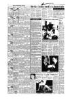 Aberdeen Press and Journal Thursday 08 September 1988 Page 2