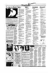 Aberdeen Press and Journal Thursday 08 September 1988 Page 4