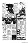 Aberdeen Press and Journal Thursday 08 September 1988 Page 5