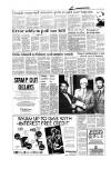 Aberdeen Press and Journal Thursday 08 September 1988 Page 6