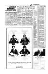 Aberdeen Press and Journal Thursday 08 September 1988 Page 8