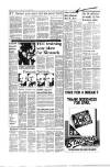 Aberdeen Press and Journal Thursday 08 September 1988 Page 9