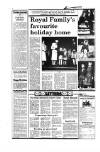 Aberdeen Press and Journal Thursday 08 September 1988 Page 10