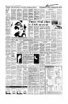 Aberdeen Press and Journal Thursday 08 September 1988 Page 11