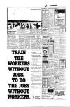 Aberdeen Press and Journal Thursday 08 September 1988 Page 14