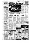 Aberdeen Press and Journal Thursday 08 September 1988 Page 22