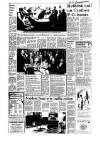 Aberdeen Press and Journal Thursday 08 September 1988 Page 25