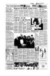 Aberdeen Press and Journal Thursday 08 September 1988 Page 26