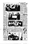 Aberdeen Press and Journal Thursday 08 September 1988 Page 28