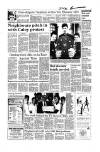 Aberdeen Press and Journal Thursday 08 September 1988 Page 29