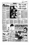 Aberdeen Press and Journal Friday 09 September 1988 Page 5