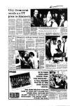 Aberdeen Press and Journal Friday 09 September 1988 Page 6