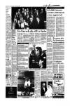 Aberdeen Press and Journal Friday 09 September 1988 Page 37