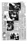 Aberdeen Press and Journal Saturday 10 September 1988 Page 3