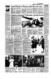 Aberdeen Press and Journal Saturday 10 September 1988 Page 8