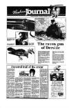 Aberdeen Press and Journal Saturday 10 September 1988 Page 22