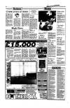 Aberdeen Press and Journal Saturday 10 September 1988 Page 27