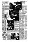 Aberdeen Press and Journal Saturday 10 September 1988 Page 29