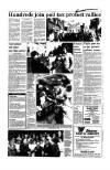 Aberdeen Press and Journal Monday 12 September 1988 Page 3