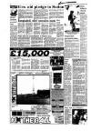 Aberdeen Press and Journal Monday 12 September 1988 Page 6