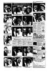 Aberdeen Press and Journal Monday 12 September 1988 Page 7