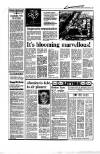 Aberdeen Press and Journal Monday 12 September 1988 Page 8