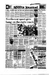 Aberdeen Press and Journal Monday 12 September 1988 Page 18