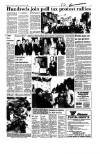Aberdeen Press and Journal Monday 12 September 1988 Page 21