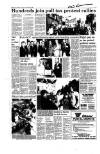 Aberdeen Press and Journal Monday 12 September 1988 Page 22