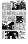 Aberdeen Press and Journal Monday 12 September 1988 Page 23