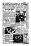 Aberdeen Press and Journal Wednesday 14 September 1988 Page 3