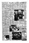 Aberdeen Press and Journal Wednesday 14 September 1988 Page 21