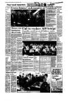 Aberdeen Press and Journal Wednesday 14 September 1988 Page 23