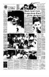 Aberdeen Press and Journal Wednesday 21 September 1988 Page 6