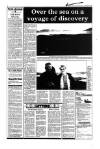 Aberdeen Press and Journal Wednesday 21 September 1988 Page 8