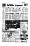 Aberdeen Press and Journal Wednesday 21 September 1988 Page 24