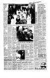 Aberdeen Press and Journal Wednesday 21 September 1988 Page 27