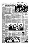 Aberdeen Press and Journal Wednesday 21 September 1988 Page 31