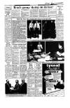 Aberdeen Press and Journal Tuesday 27 September 1988 Page 30