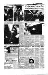 Aberdeen Press and Journal Saturday 01 October 1988 Page 4